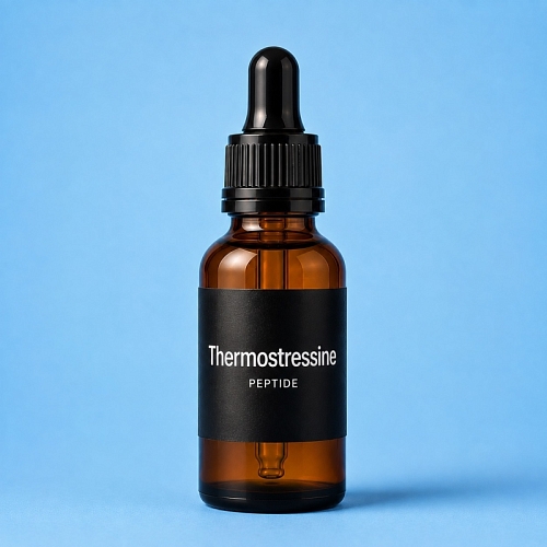 Пептид Thermostressine 5 гр