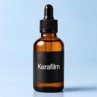 Kerafilm 10 мл артикул TM19031706