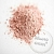 Calamine 50 g, photos, reviews, use