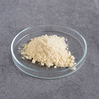 Resveratrol Powder, 100 гр описание и применение