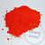 Fluorescent pigment Red LNT 13, 1 kg, photos, reviews, use