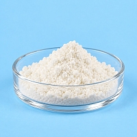 PREBIULIN C90 100 г