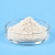 PREBIULIN C90 100 г