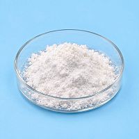 Oligopeptide-41, 5 гр артикул VV26091719