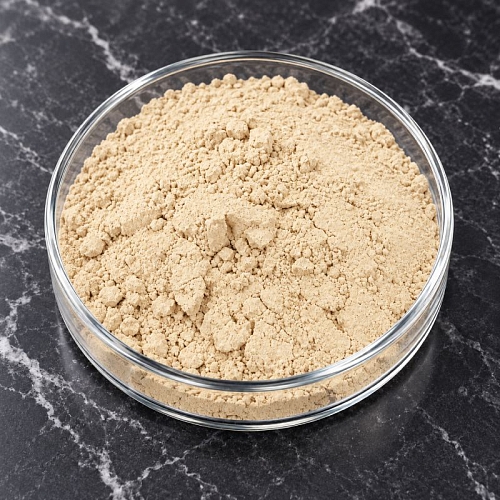 Экстракт Чеснока 10% сухой, 1 кг сырье для косметики Экстракт Чеснока 10% сухой, 1 кг артикул K50182