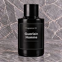 Отдушка Guerlain Homme, 20 мл артикул TM19101709
