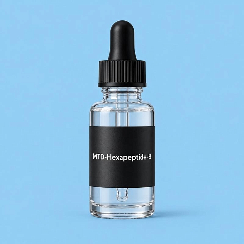 MTD-Hexapeptide-8, 1 л артикул VV26101409