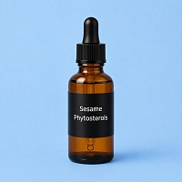 Sesame Phytosterols 10 g cosmetic ingredient Mylo Opt