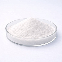 Zinc Glycine Complex, 5 гр артикул TM19052507