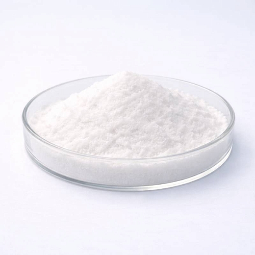 Zinc Glycine Complex, 5 гр артикул TM19052507