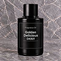 Отдушка Golden Delicious DKNY, 20 мл артикул TM21062605