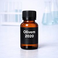 Эмульгатор Оливем 2020, 25 гр артикул VV19040915