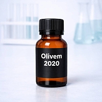 Емульгатор Олівем 2020 25 гр