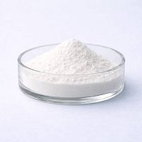 preBiulin AGA, 5 гр артикул TM20091401