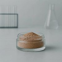 Resveratrol 5 g cosmetic ingredient Mylo Opt