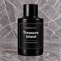 Віддушка Treasure Island 20 мл