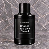 Отдушка Chance Eau Vive Chanel, 5 мл артикул VV23071901