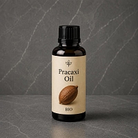 Prakaxi Oil 10 ml cosmetic ingredient Mylo Opt