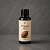 Prakaxi Oil 10 ml cosmetic ingredient Mylo Opt