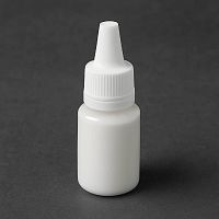 White Liquid pigment 1 L cosmetic ingredient Mylo Opt