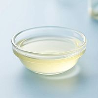 PhytosteCol V2, 10 мл