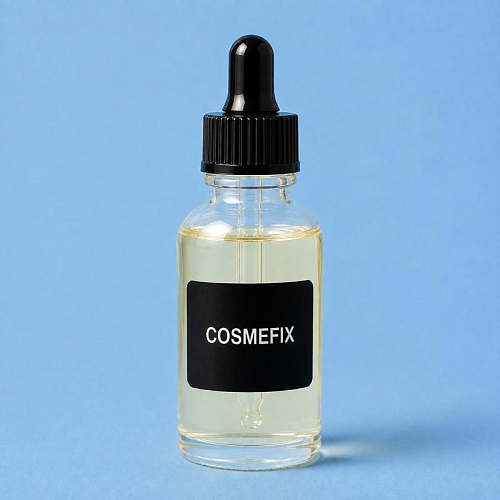 Фіксатор аромату Cosmefix 100 гр