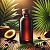 Batana oil Raw, 10 мл описание и применение