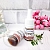 Bird Сherry Extract Concentrate 5 ml cosmetic ingredient Mylo Opt