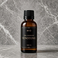 CO2 Complex Venotonic 100 g