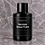 Fragrance Oil Montale Boise Fruite 1 L cosmetic ingredient Mylo Opt