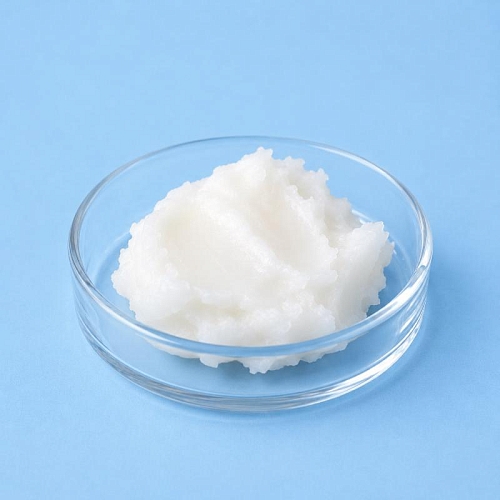 ABS Pomegranate Sterols, 100 гр артикул VV26090308