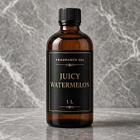 Отдушка Juicy Watermelon