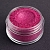 Mother of pearl Cranahan 1 kg cosmetic ingredient Mylo Opt