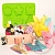 Soap making set for children, photos, reviews, use
