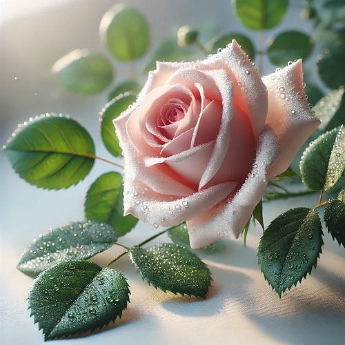 Rose Fragrance Oil 1 L Mylo Opt global supplier Rose Fragrance Oil 1 L cosmetic ingredient Mylo Opt