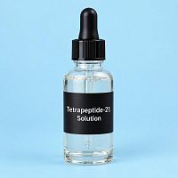 Tetrapeptide-21 Solution, 100 мл артикул VV26092208