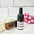 Fragrance Oil Pleasures, Estée Lauder, 100 ml, photos, reviews, use