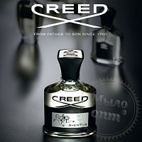 Aventus Creed Man Fragrance Oil, 100 ml