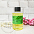 Diffuser aroma Green tea, photos, reviews, use