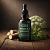 CO2 екстракт Ангеліки 10 грам