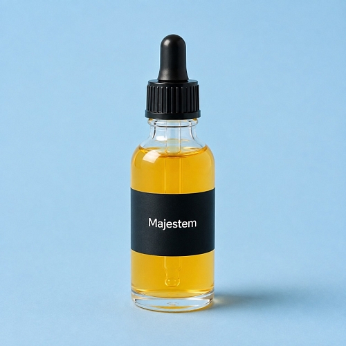 Majestem 1 L Mylo Opt global supplier Majestem 1 L cosmetic ingredient Mylo Opt