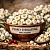Dried flowers Antennaria dioecious 1 kg cosmetic ingredient Mylo Opt