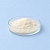 Emulmetik 320, 1 кг артикул TM20051922