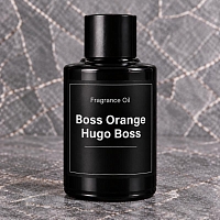 Віддушка Boss Orange Hugo Boss 1 л