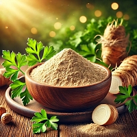 Экстракт корня Петрушки сухой, 1 кг