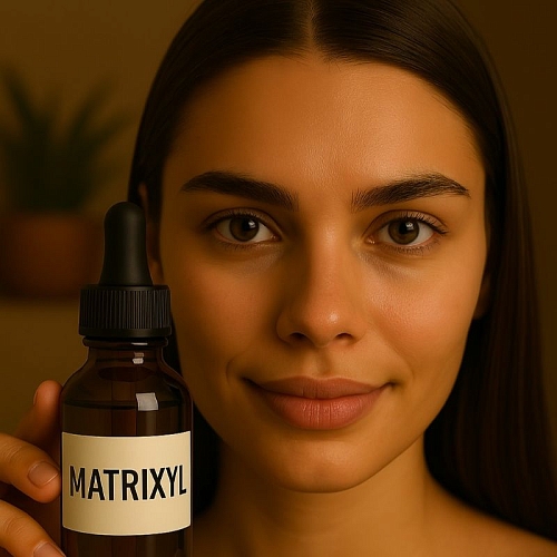 Matrixyl KTTKS 5 г Matrixyl KTTKS 5 г
