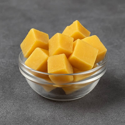 Beeswax yellow, 1 kg, 300.01 UAH, rating ⭐⭐⭐⭐⭐ Milo Opt