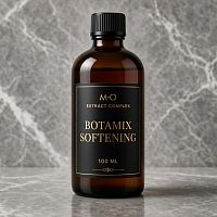 Botamix Softening, 100 мл артикул J90240