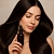 Hair Loss Treatment Complex 100 g cosmetic ingredient Mylo Opt