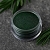 Green mica Majestic 1 kg, photos, reviews, use